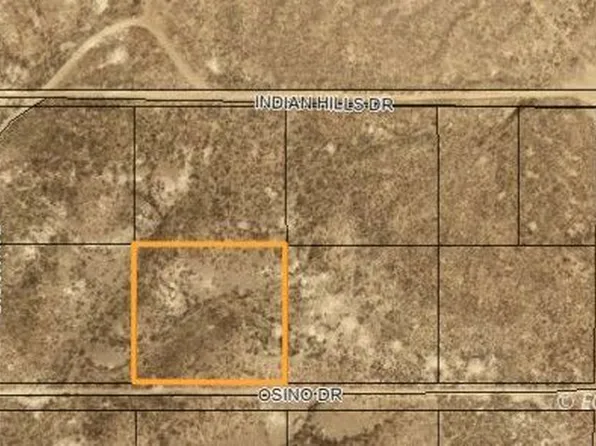 035-001-006 Sec Township 35n Rte #3-56E, Elko, NV 89801