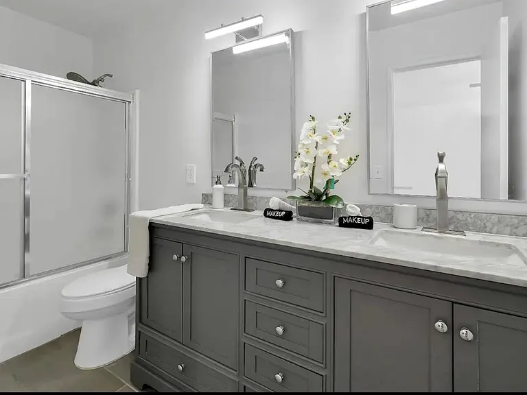 50740 Tabasco Ct — Photo 20