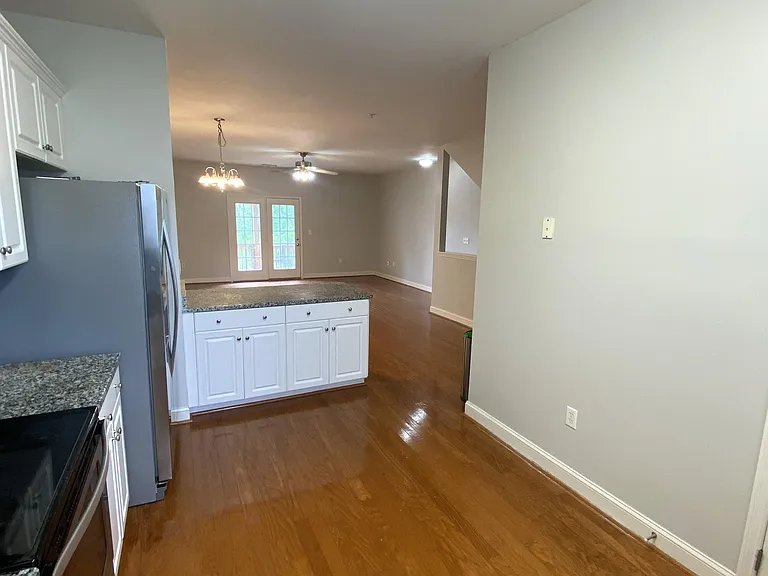 4492 Great Oak Dr #1 — Photo 7