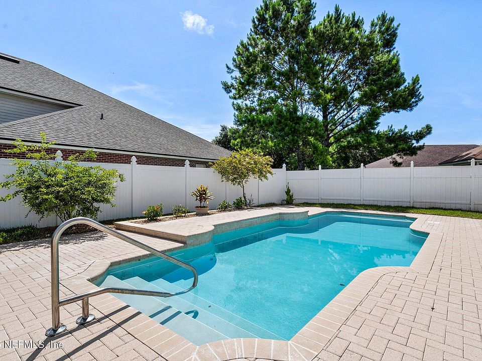 1st image of 3530 WATERFORD OAKS Drive