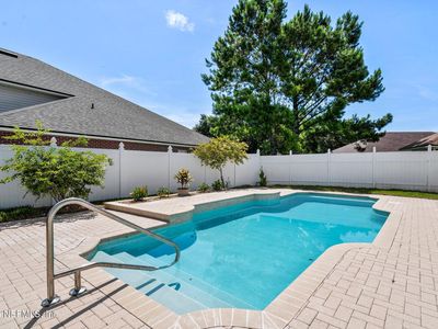 3530 WATERFORD OAKS Drive, Orange Park, FL, 32065