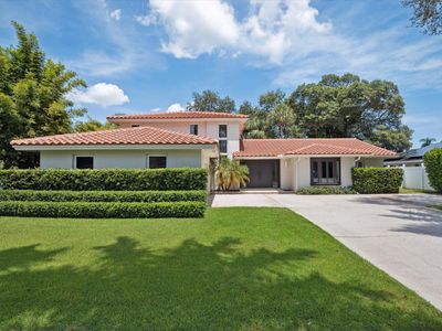 701 Carriage Hill Lane, Boca Raton, FL, 33486