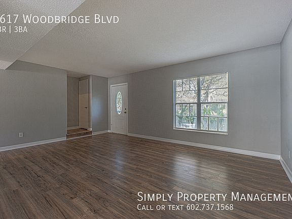 4th image of 7617 Woodbridge Blvd
