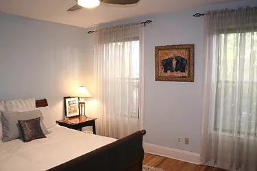 Sold by Hudson Place Realty