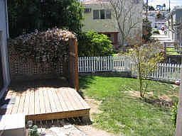 3rd image of 4206 Blackton Dr