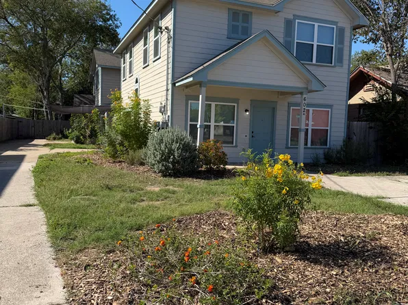 602 Montopolis Dr #A, Austin, TX 78741
