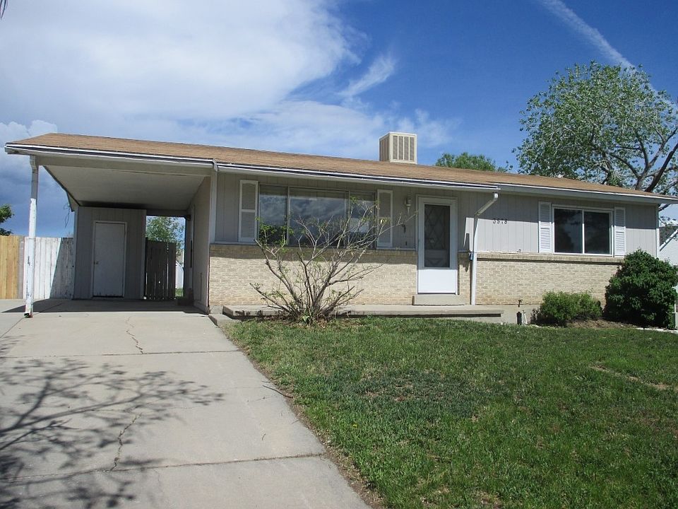 1st image of 3578 W 8245 S