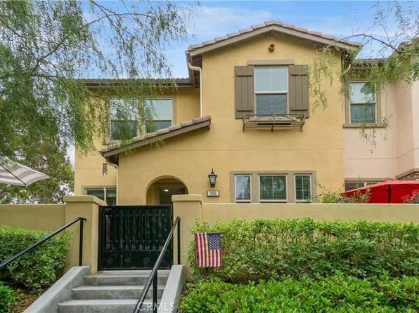 396 Auburn Hts, Anaheim, CA 92807