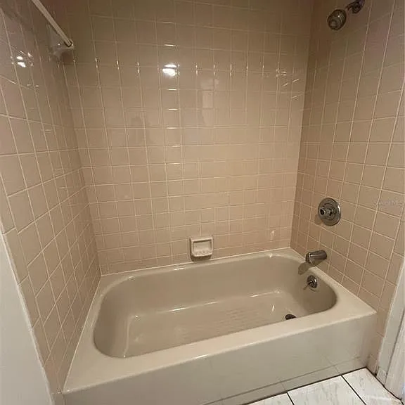 1330 Rio De Janeiro Ave #3 — Photo 12