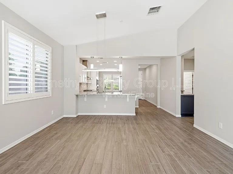13179 W Brookhart Way — Photo 7