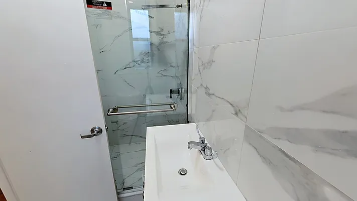 Rented by Aegis Realty Management Corp | media 12