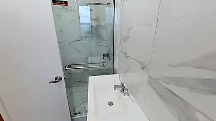 Rented by Aegis Realty Management Corp