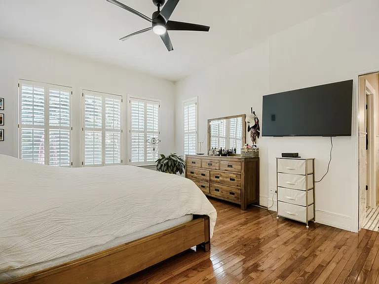 9661 Kings Mill Pl — Photo 19
