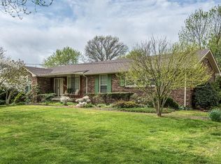 104 Paradise Dr LOT 4, Hendersonville, TN 37075