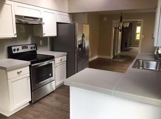 6293 E Main St, Hillsboro, OR 97123