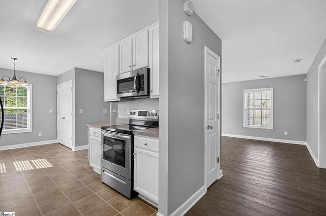10 Wheatberry Ct — Photo 5