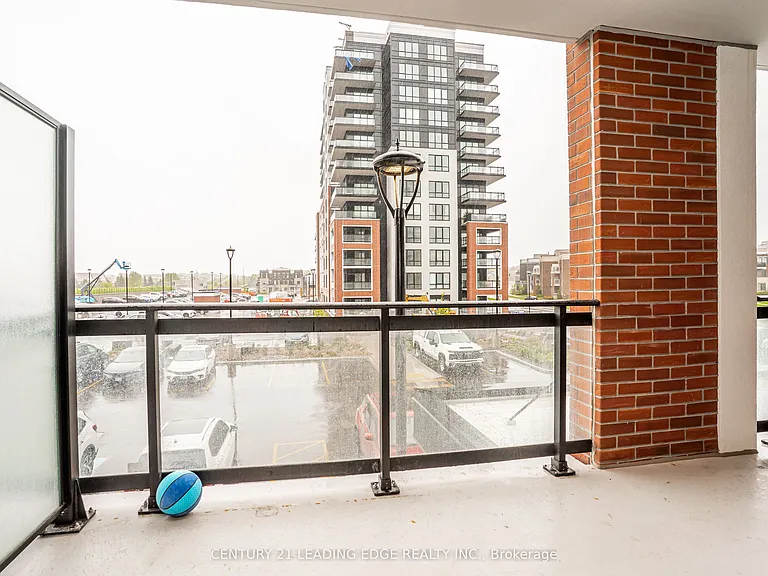 55 Clarington Blvd #212 — Photo 30