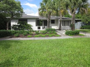 3700 SW 68th Ave, Miami, FL 33155