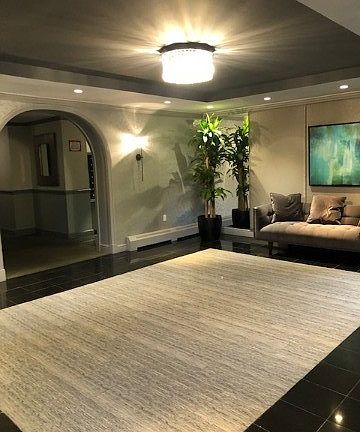 3rd image of 42-30 Douglaston Pkwy #2E