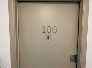 2132 Tedrow Rd #100, Toledo, OH 43614