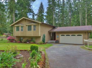 23208 125th St E, Buckley, WA 98321