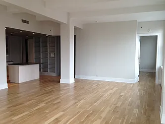 Rented by Sotheby's International Realty