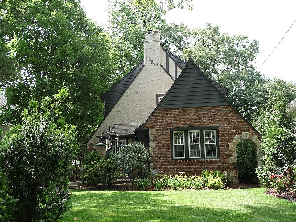 Natural Stone, Brick and Stucco Restored