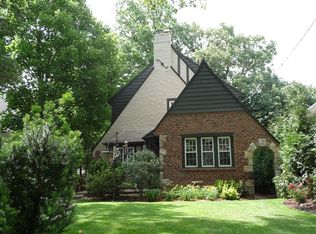 1269 W Laurelton Pkwy, Teaneck, NJ 07666