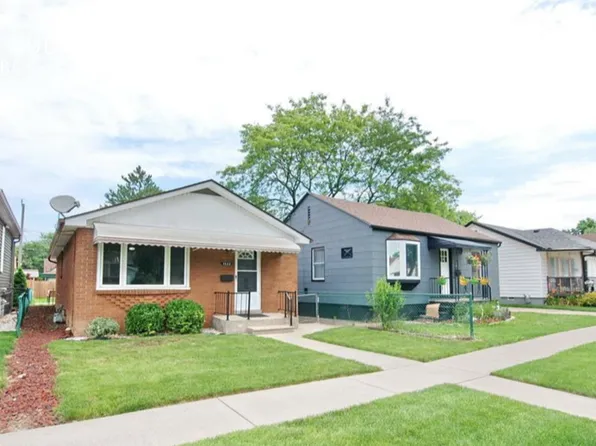 1322 Aubin Rd, Windsor, ON N8Y 4E6