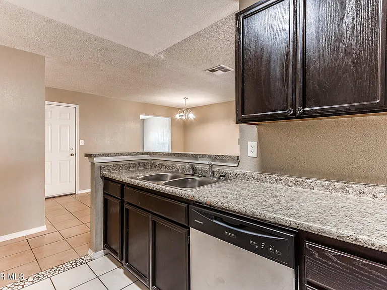 12494 Tierra Bella Dr — Photo 9
