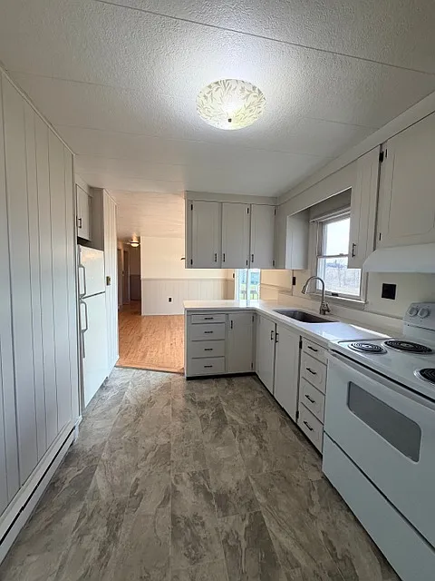 190 Bachmans Valley Rd — Photo 4