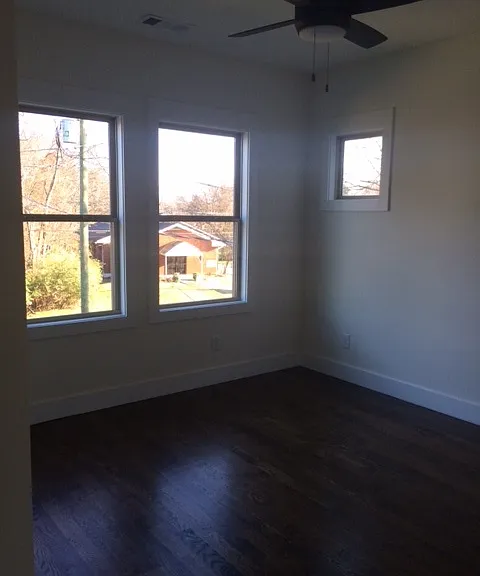 1404B Lischey Ave — Photo 12