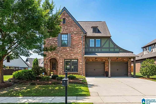 4211 Cahaba Lake Dr Photo 1