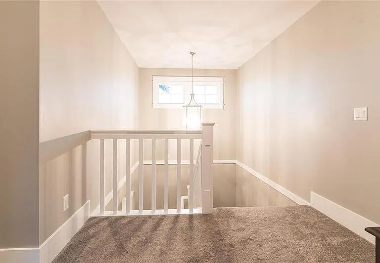 515 Wren Pl #160 — Photo 19