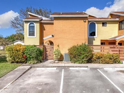 8117 NW 71st Ct, Fort Lauderdale, FL, 33321