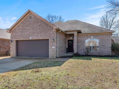 79 Oak Tree Cir, Conway, AR, 72032