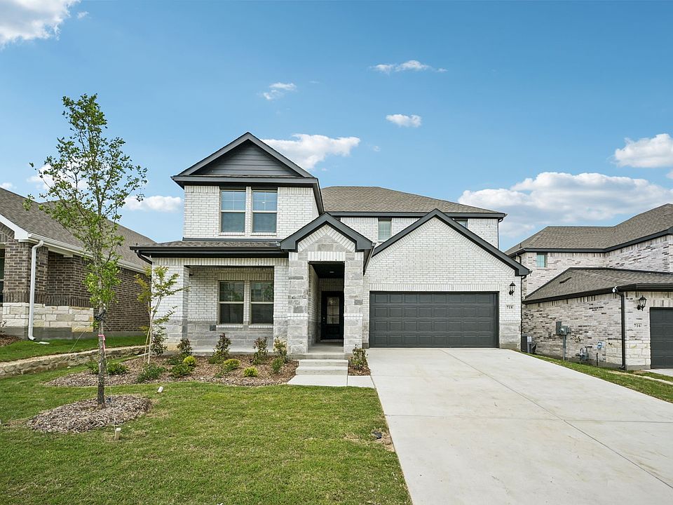 1st image of 718 London Town Ln