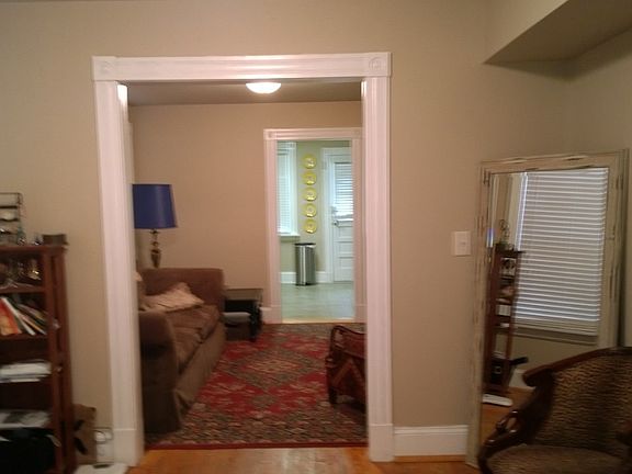 5th image of 719 Chimborazo Blvd