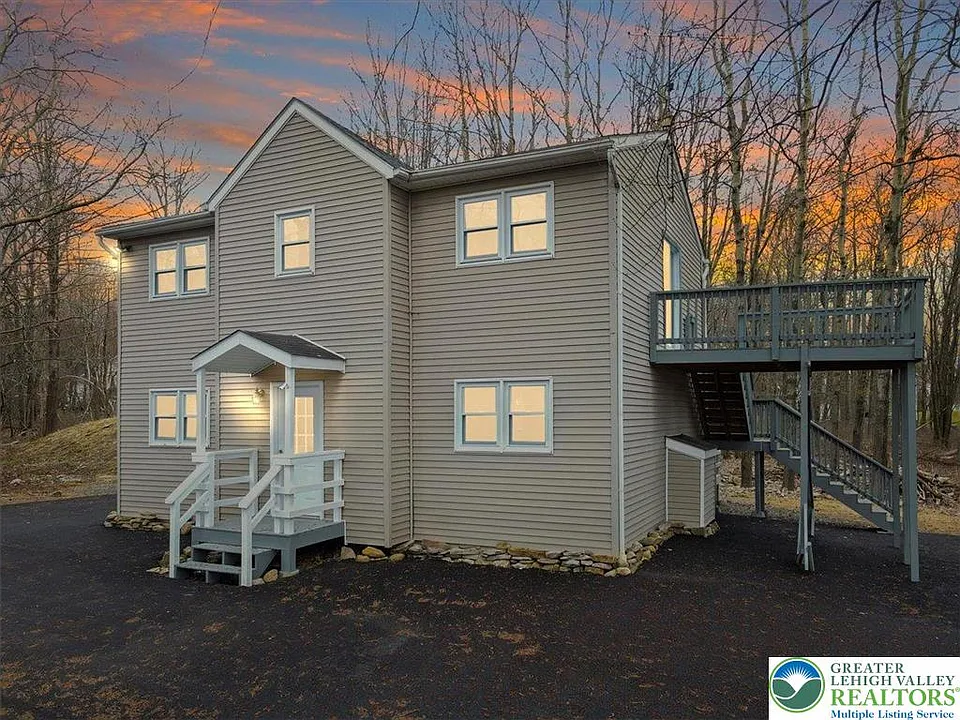 400 Cedar Dr