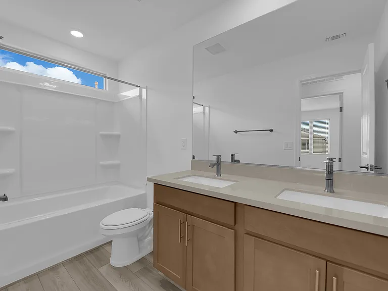 10239 Estancia Hill St — Photo 23