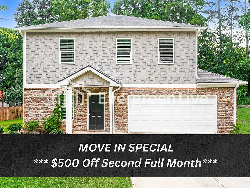 110 Chapleau Ln