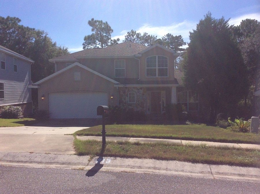 1st image of 213 Gracie Ln