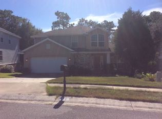 213 Gracie Ln, Niceville, FL 32578