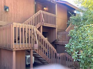 230 Lakeside Villa #E, Diamondhead, MS 39525