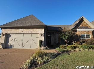 35 Water Ridge Pl, Jackson, TN 38305
