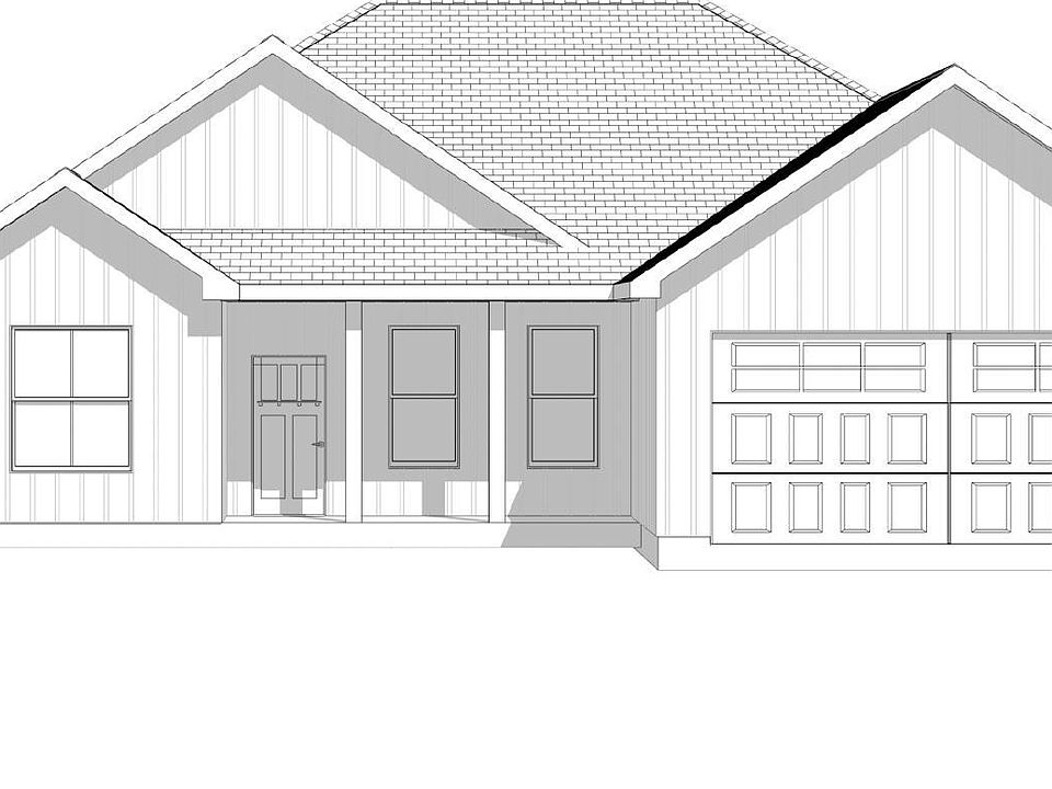 2nd image of Old Fox Squirrel Ridge Rd
