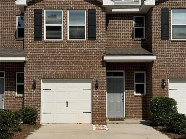 6736 Spaniel Dr, Spanish Fort, AL 36527