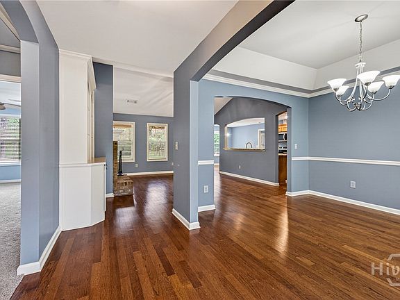 3rd image of 150 Beaverdam Road