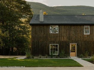 335 Manorville Rd, Saugerties, NY 12477