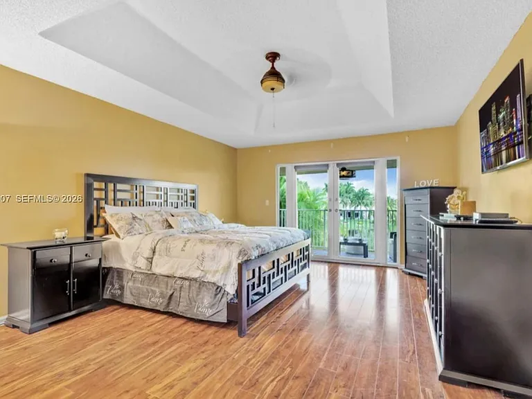 1333 SW 175th Way — Photo 20